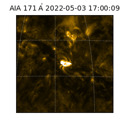 saia - 2022-05-03T17:00:09.350000