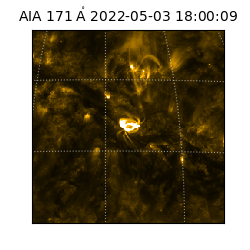 saia - 2022-05-03T18:00:09.343000