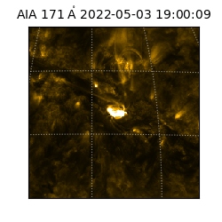 saia - 2022-05-03T19:00:09.350000