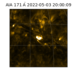saia - 2022-05-03T20:00:09.350000