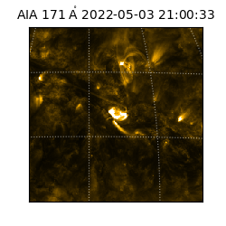 saia - 2022-05-03T21:00:33.350000