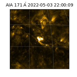 saia - 2022-05-03T22:00:09.342000
