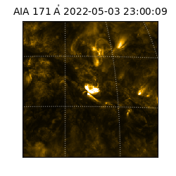 saia - 2022-05-03T23:00:09.343000
