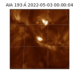 saia - 2022-05-03T00:00:04.843000