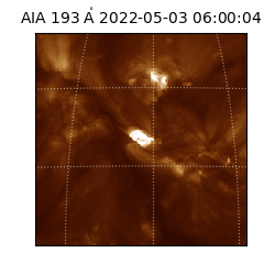 saia - 2022-05-03T06:00:04.843000
