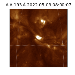saia - 2022-05-03T08:00:07.389000