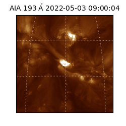 saia - 2022-05-03T09:00:04.843000