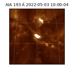 saia - 2022-05-03T10:00:04.838000