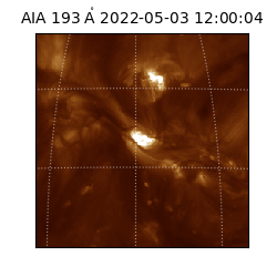 saia - 2022-05-03T12:00:04.846000