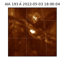 saia - 2022-05-03T18:00:04.835000