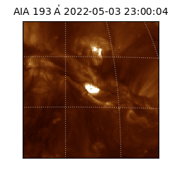 saia - 2022-05-03T23:00:04.835000