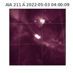 saia - 2022-05-03T04:00:09.633000
