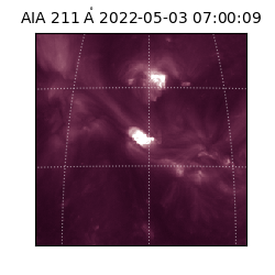 saia - 2022-05-03T07:00:09.626000