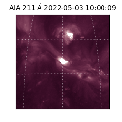 saia - 2022-05-03T10:00:09.618000