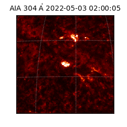 saia - 2022-05-03T02:00:05.129000