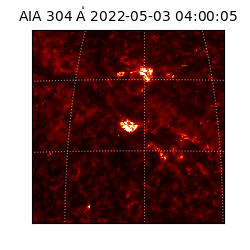 saia - 2022-05-03T04:00:05.129000