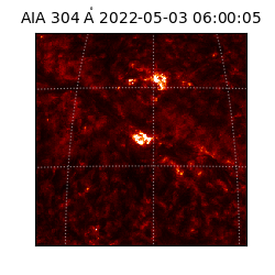 saia - 2022-05-03T06:00:05.129000