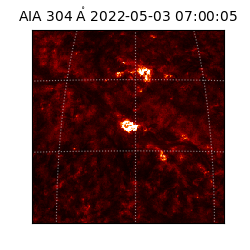 saia - 2022-05-03T07:00:05.129000