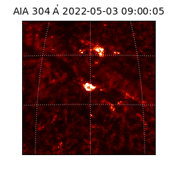 saia - 2022-05-03T09:00:05.129000