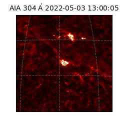 saia - 2022-05-03T13:00:05.129000