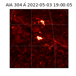 saia - 2022-05-03T19:00:05.129000