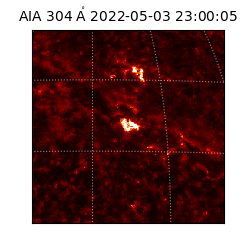 saia - 2022-05-03T23:00:05.129000
