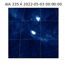 saia - 2022-05-03T00:00:00.632000