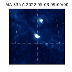 saia - 2022-05-03T09:00:00.625000