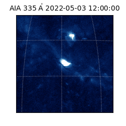 saia - 2022-05-03T12:00:00.637000