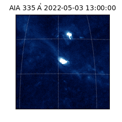 saia - 2022-05-03T13:00:00.638000