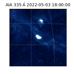 saia - 2022-05-03T18:00:00.626000