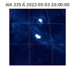saia - 2022-05-03T20:00:00.626000