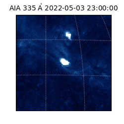 saia - 2022-05-03T23:00:00.633000