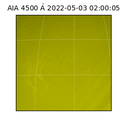 saia - 2022-05-03T02:00:05.692000