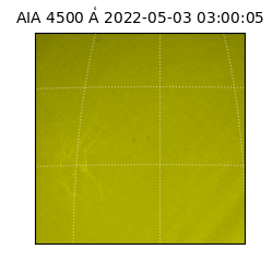 saia - 2022-05-03T03:00:05.692000