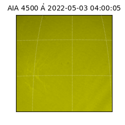 saia - 2022-05-03T04:00:05.684000
