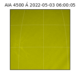 saia - 2022-05-03T06:00:05.685000
