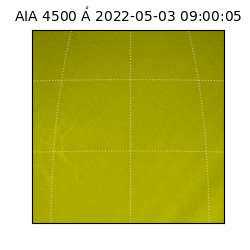 saia - 2022-05-03T09:00:05.685000