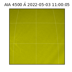 saia - 2022-05-03T11:00:05.684000