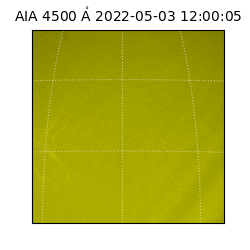 saia - 2022-05-03T12:00:05.684000