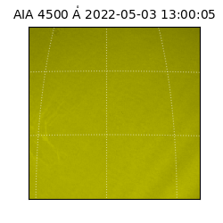 saia - 2022-05-03T13:00:05.684000