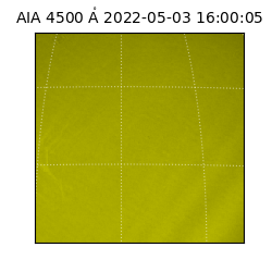 saia - 2022-05-03T16:00:05.684000