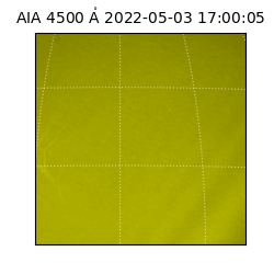 saia - 2022-05-03T17:00:05.684000