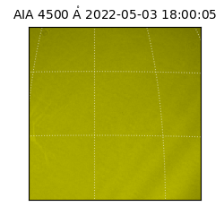 saia - 2022-05-03T18:00:05.676000