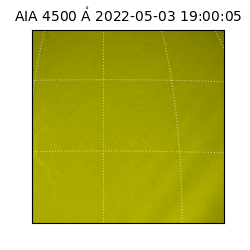 saia - 2022-05-03T19:00:05.685000