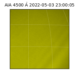 saia - 2022-05-03T23:00:05.676000