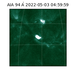 saia - 2022-05-03T04:59:59.138000