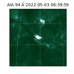 saia - 2022-05-03T06:59:59.125000