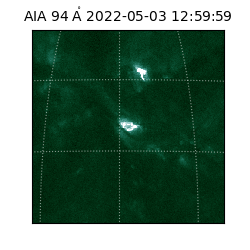 saia - 2022-05-03T12:59:59.122000