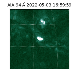 saia - 2022-05-03T16:59:59.122000